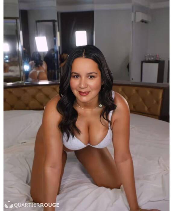 Katie (Photo)