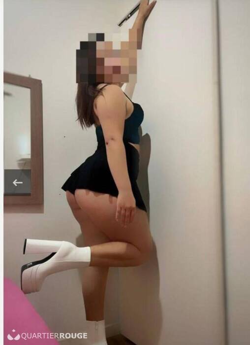 Katie (Photo)