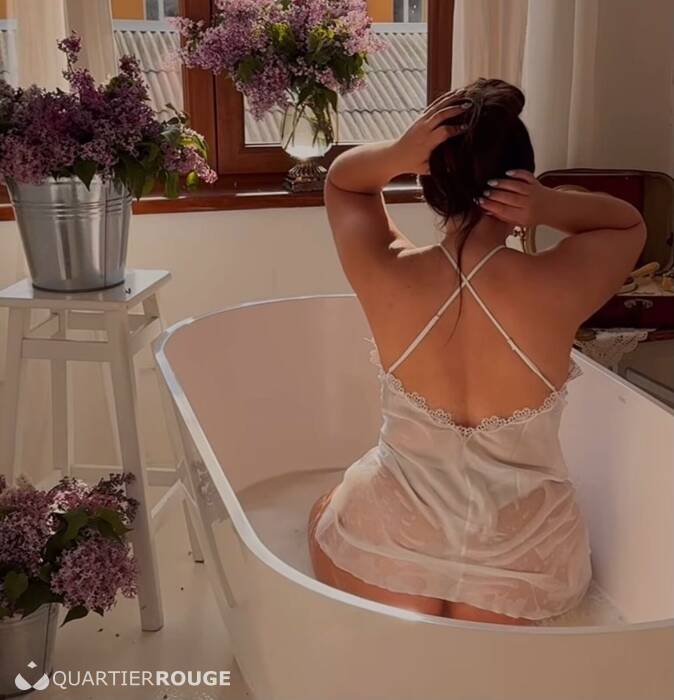 Katie (Photo)