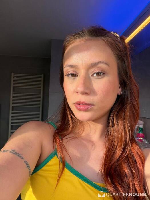 Kiara (Photo)