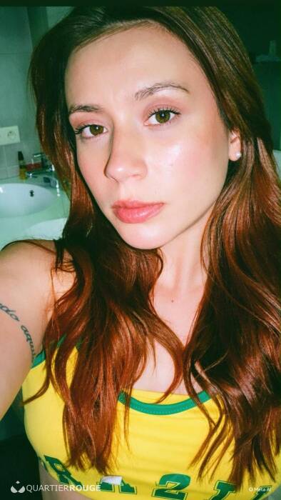 Kiara (Photo)