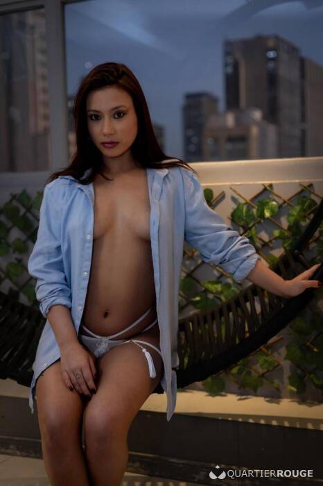 Kiara (Photo)