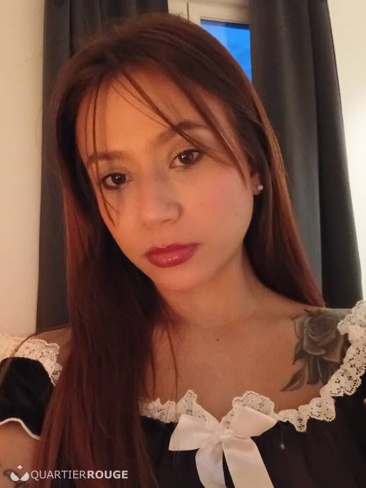 Kiara (Photo)
