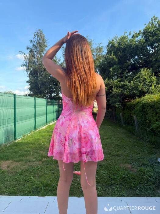 Kiara (Photo)