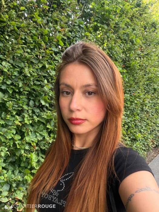 Kiara (Photo)