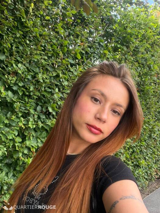 Kiara (Photo)