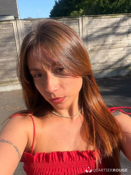 Kiara (Photo)
