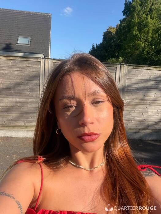 Kiara (Photo)