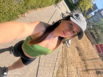 Kiara (Photo)