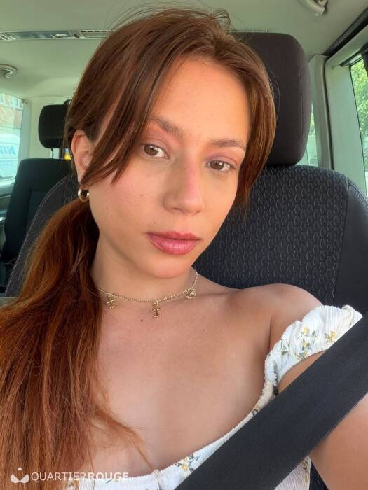 Kiara (Photo)