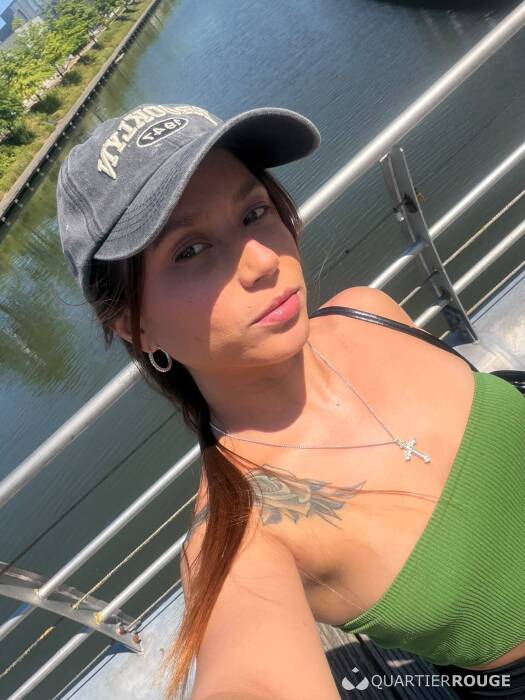 Kiara (Photo)