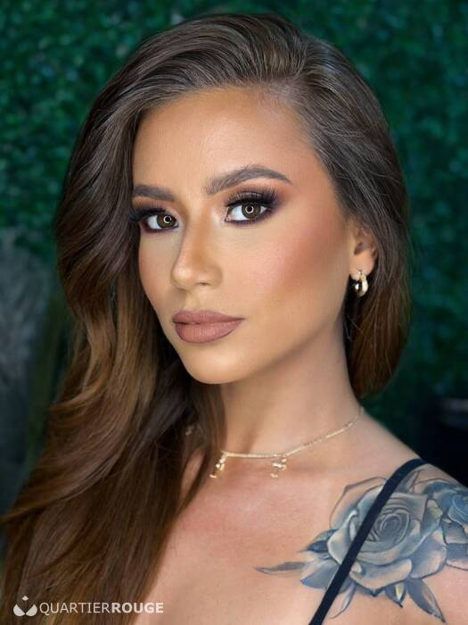 Kiara (Photo)