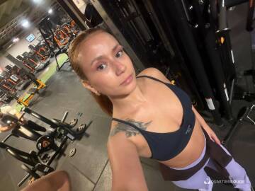 Melissa (Photo)