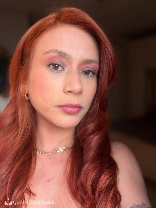 Melissa (Photo)