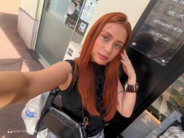 Melissa (Photo)