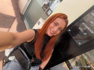 Melissa (Photo)