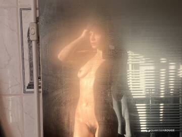 Kaia (Photo)