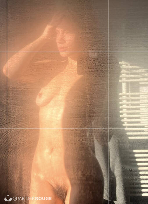 Kaia (Photo)