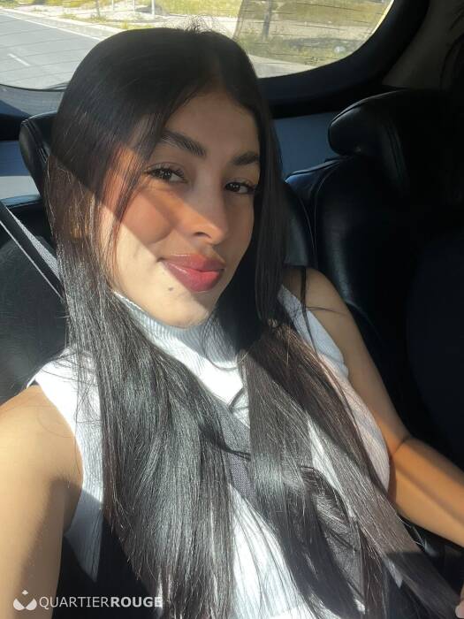 Dahian (Photo)