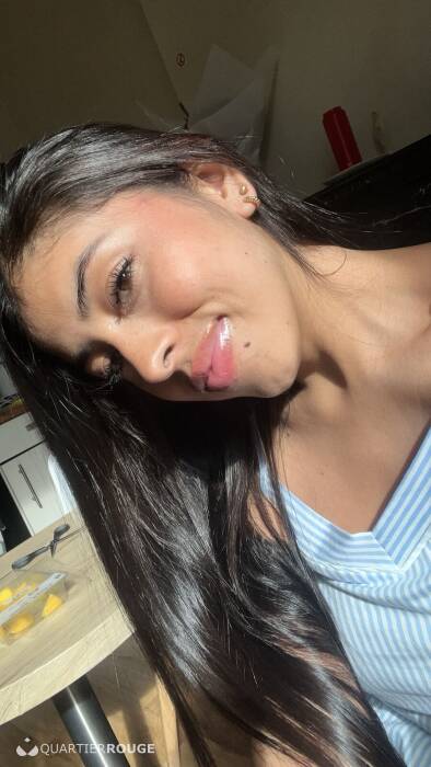Dahian (Photo)
