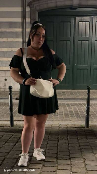 Sofia (Photo)