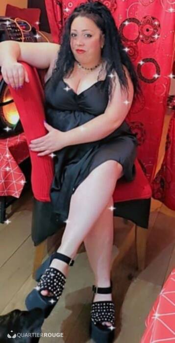 Sofia (Photo)