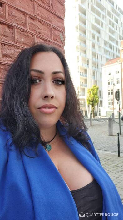 Sofia (Photo)
