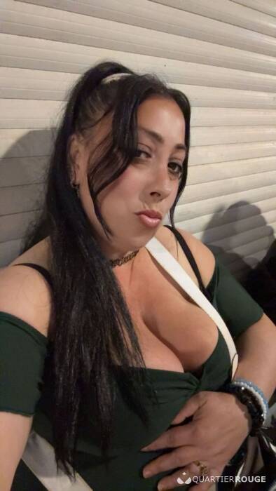 Sofia (Photo)