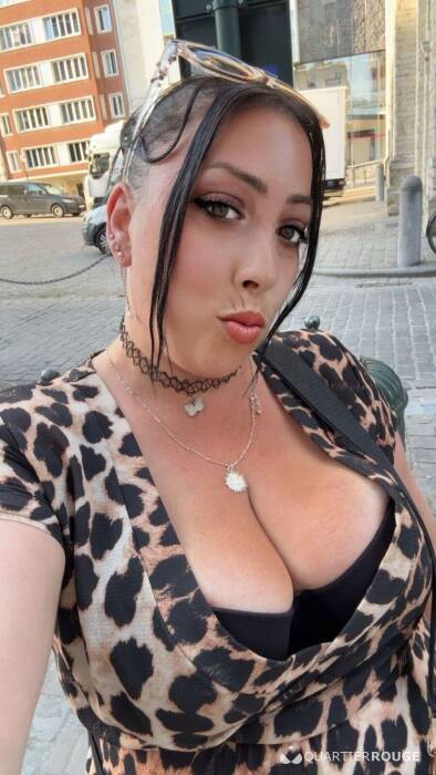 Sofia (Photo)
