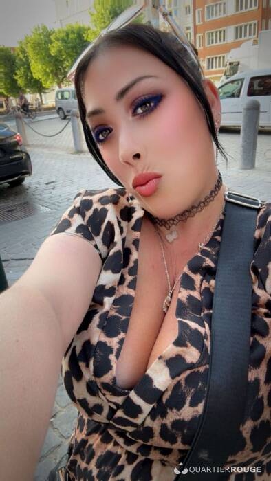 Sofia (Photo)