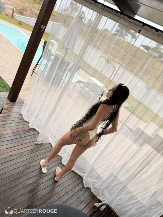 Anny (Photo)