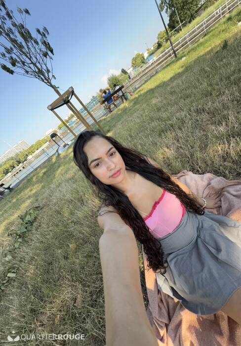 Ju (Photo)