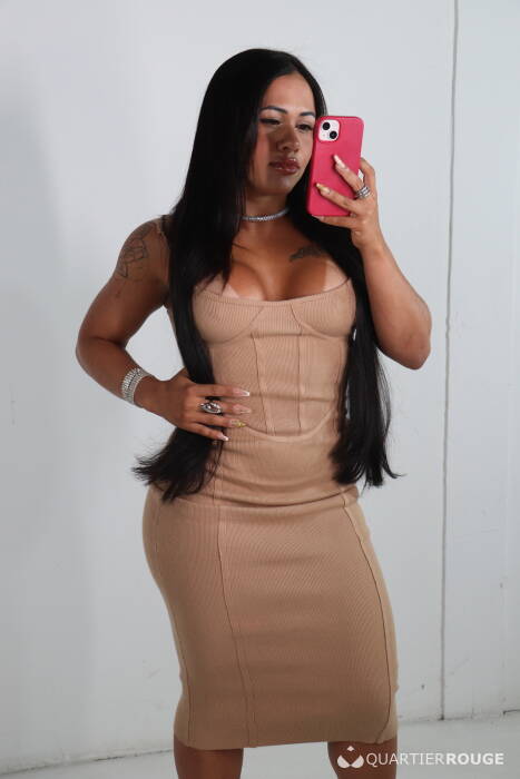 Rubi (Photo)