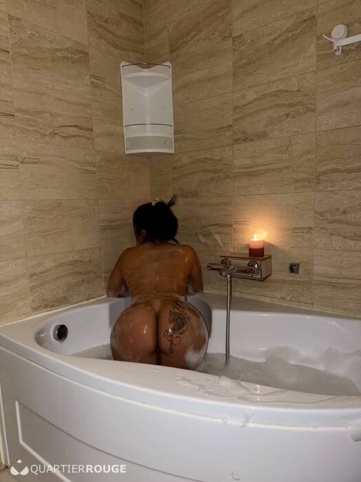 Rubi (Photo)
