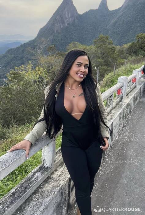 Rubi (Photo)