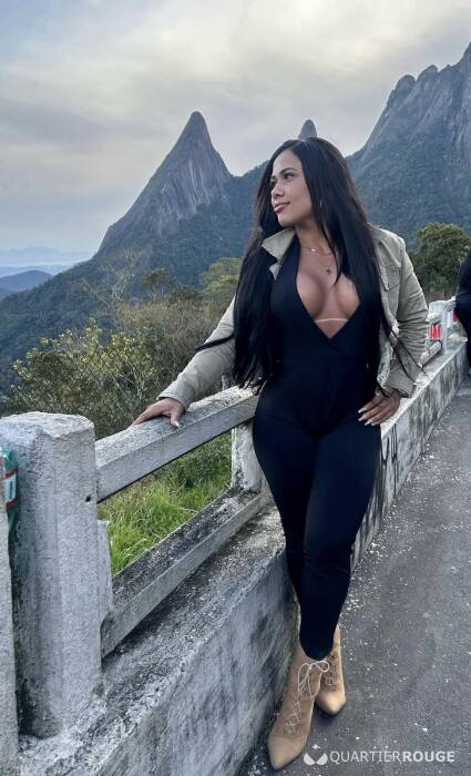 Rubi (Photo)