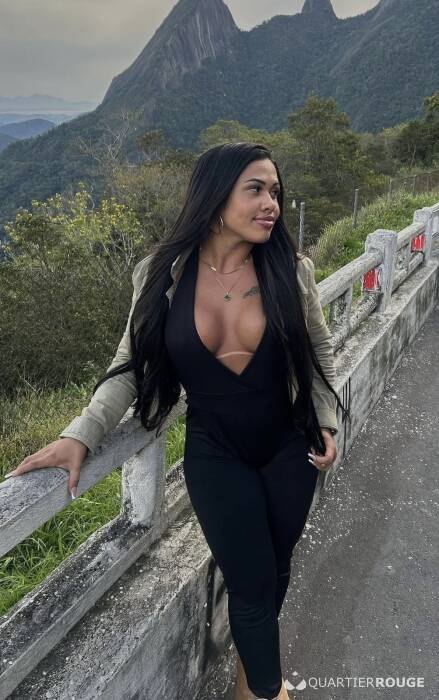 Rubi (Photo)