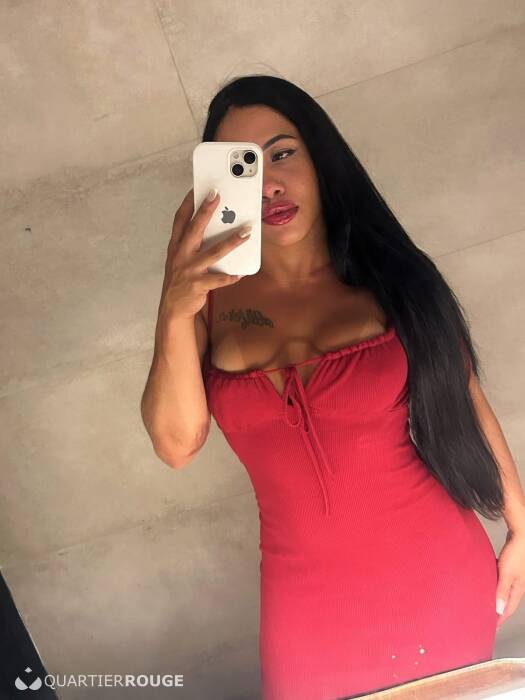 Rubi (Photo)