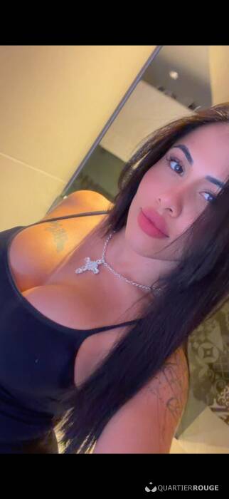 Rubi (Photo)