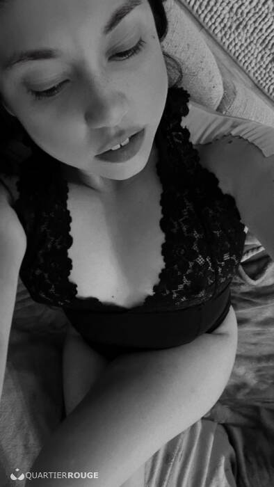 Anitta (Photo)