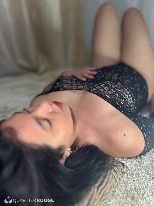 Anitta (Photo)
