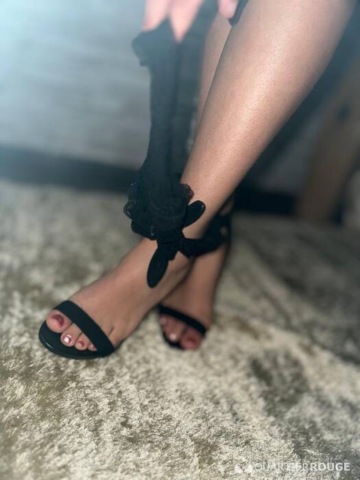 Anitta (Photo)