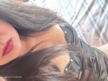 Anitta (Photo)