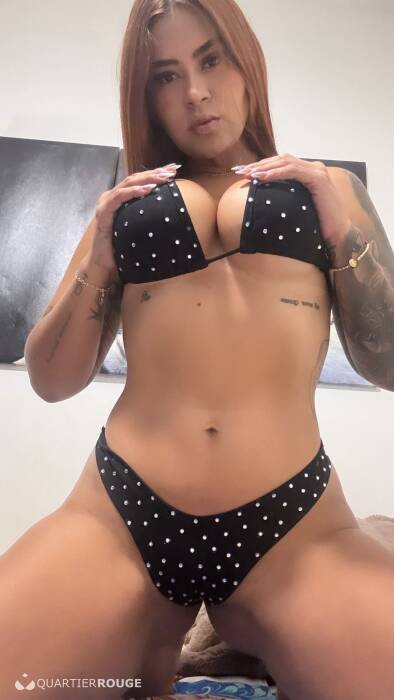 Sofía 1h anal 150 (Photo)