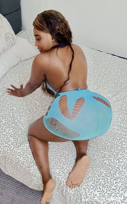 Rubi (Photo)