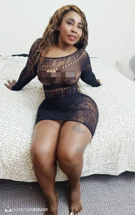 Rubi (Photo)