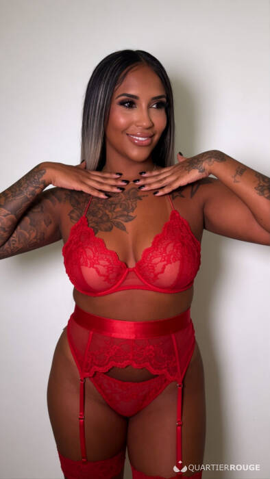 Maria Alice (Photo)