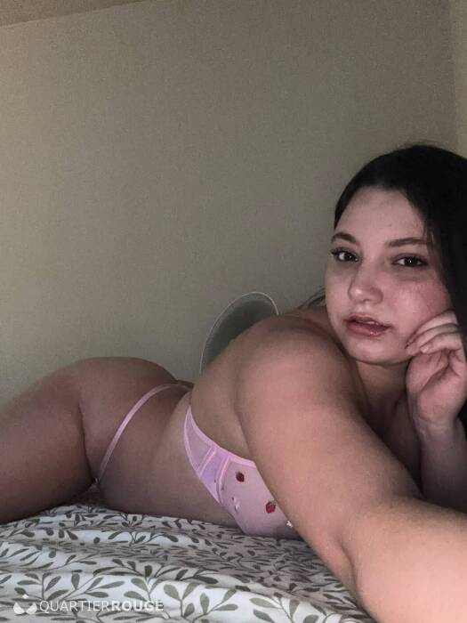 Cleo (Photo)