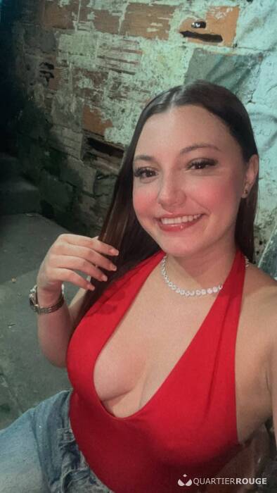 Cleo (Photo)