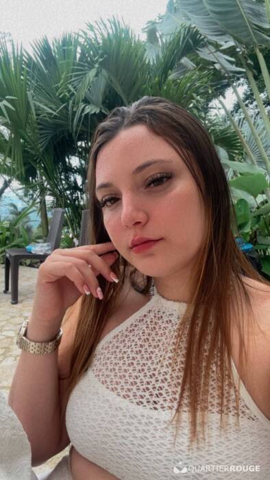 Cleo (Photo)